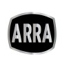 Akij Renewable Energy & Automobiles (ARRA) logo