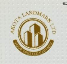 Akota Landmark Ltd. logo