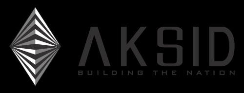 AKSID Corporation Limited logo