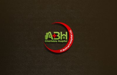 Al Bokhari Hospital Limited logo