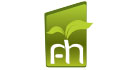 Al-Haj Mostafa Hakim Housing & Real Estate Ltd. logo
