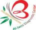Al-Jami Diagnostic Center logo