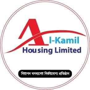Al Kamil Housing Limited logo