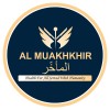 Al Muakhkhir Consultation & Diagnostic Centre Ltd logo