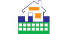 Al-Muslim Builders Limited logo
