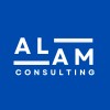 Alam Consulting, LLC logo