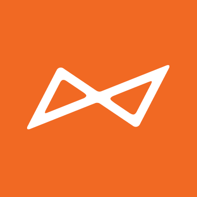 Alation, Inc logo