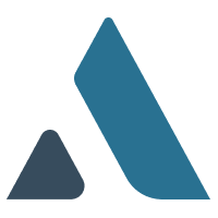 ALAW Company logo