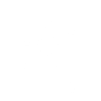 Alcor logo