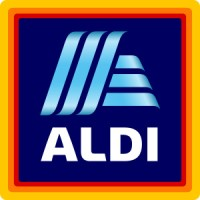 ALDI logo
