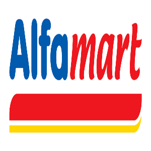 Alfamart Trading Bangladesh Ltd. logo