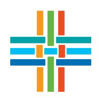 Alignment Health logo