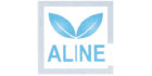 Aline Properties Ltd. logo