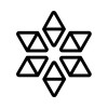 Alion logo