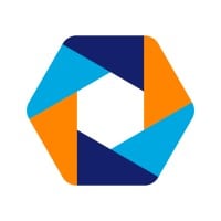 Alira Health logo