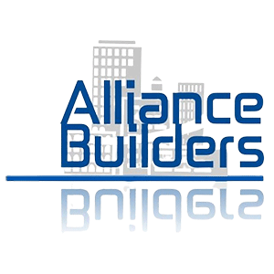 alliance builders ltd logo