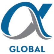 Alpha Group BD logo