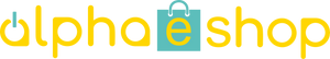 Alphaeshop Ltd logo