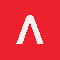 Alpine Nederland B.V logo