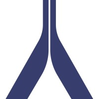 Alternative Payments logo