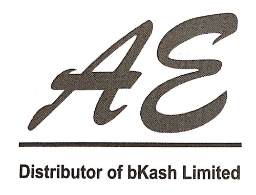 Amana Enterprise logo