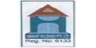 Amanat Holdings (Pvt.) Limited logo