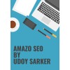 Amazon Walmart Ebay Sells Growth Expert logo