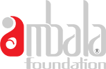 Ambala Foundation logo
