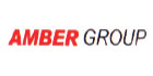 Amber Holdings Limited logo