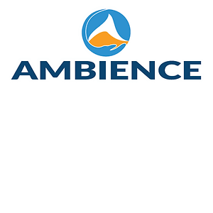 Ambience Care logo