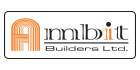 Ambit Builders Ltd. logo