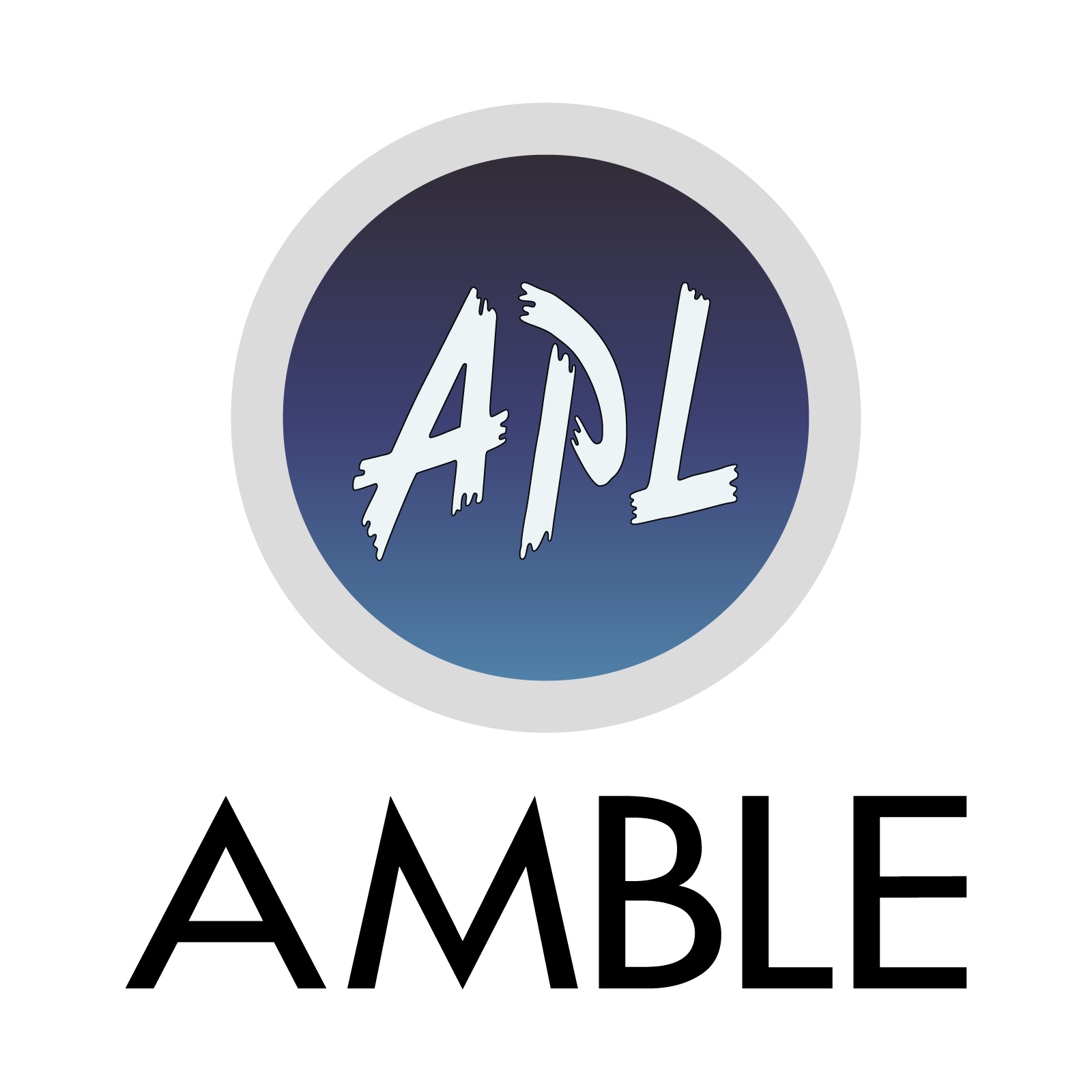 Amble Properties Limited logo