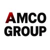 AMCO GROUP logo