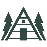 Amenities Health logo
