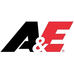 American & Efird (Bangladesh) Ltd logo