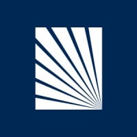 American Specialty Health, Inc logo