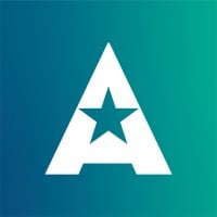 AmeriLife logo