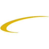 Amerit Fleet Solutions logo