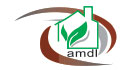 Amin & Momin Developments Ltd. logo