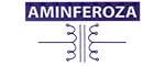 Aminferoza Engineering Ltd. logo