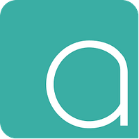 Ampa Health logo