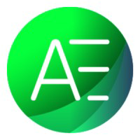 Ampeers Energy GmbH logo