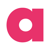 AmpiFire logo