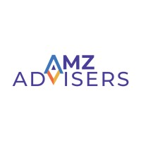AMZ Advisers logo