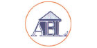 Anandadhara Builders Limited logo