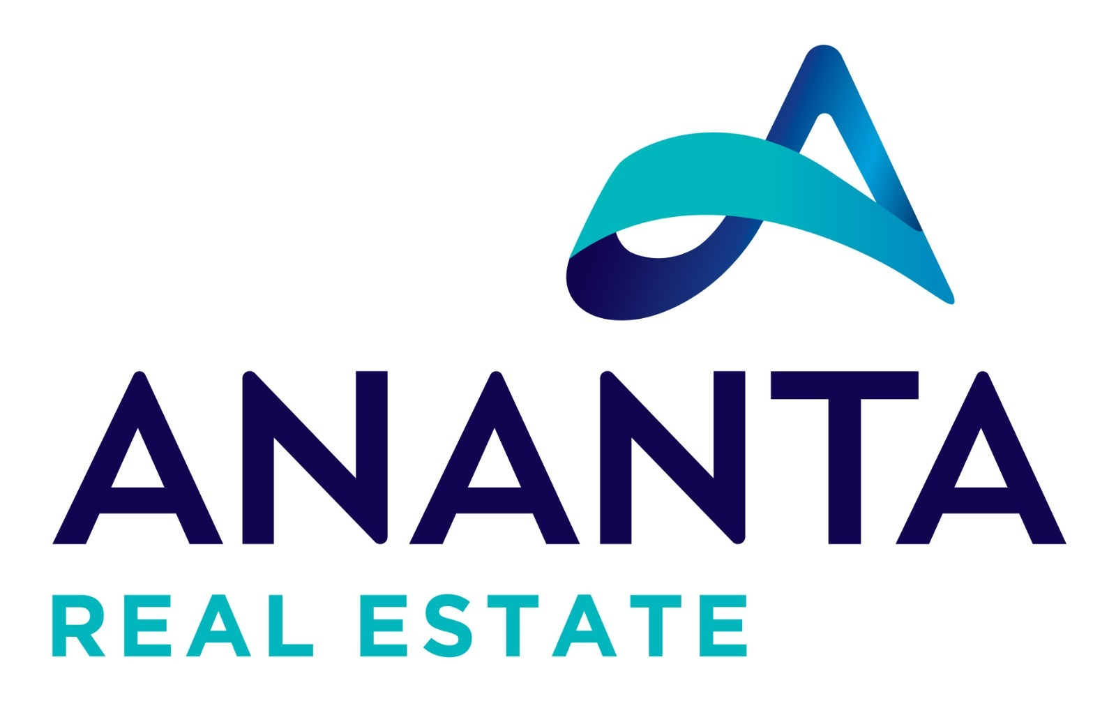 Ananta Real Estate Ltd. logo