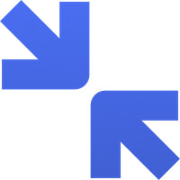 Anavah Talent logo