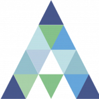 Ancora Education logo