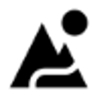 Andes Path logo