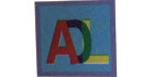 Anesa Developers Ltd. logo